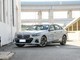 宝马5系(进口) 2024款 525i M运动套装