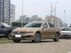 大众 辉昂 2021款 380TSI 豪华版