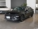 现代 索纳塔 2024款 1.5T Air