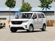 五菱汽车 五菱宏光PLUS 2020款 1.5L 手动标准型 5座