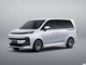 鑫源汽车 鑫源向上V6 2026款 1.8L燃油标准型
