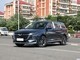 五菱汽车 五菱凯捷 2023款 2.0L DHT奢享型