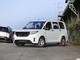 五菱汽车 五菱宏光PLUS 2021款 营运版 1.5T 手动标准型 8座