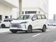 上汽大通MAXUS 大家5 2024款 1.3T PLUG IN 乐享版 七座