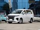 北汽制造 王牌M7 2023款 2.0L CNG长轴豪华版 7座