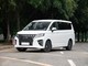 BAW北汽制造 锐胜王牌M7新能源 2025款 320KM 豪华型 7座