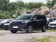 别克GL8新能源 2027款 陆尚 尊享版