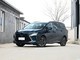 东风风行 风行游艇 2022款 1.5T DCT追风版