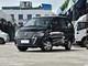 东风风行 菱智 2025款 M5 1.6L 标准型7座CNG