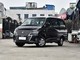 东风风行 菱智 2024款 1.6L 手动特供版1 7座