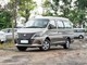 东风风行 菱智 2023款 M5L 1.6L  营运版 7座