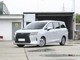 五菱汽车 星光730 2025款 1.5T 6MT 舒适型