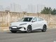 比亚迪 海豹06新能源 2026款 DM-i 超享版 128KM豪华版