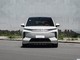 比亚迪 大唐 2026款 纯电 950KM 后驱激光雷达旗舰型