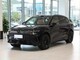 极氪7X 2026款 75kWh 后驱MAX版