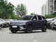 比亚迪 宋Ultra 2026款 DM-i 205KM 领先型