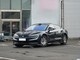 仰望U7 2026款 PHEV 五座豪华版