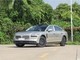 岚图汽车 岚图追光 L 2026款 四驱Max