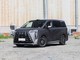 广汽传祺 传祺向往M8 2026款 PHEV L Pro