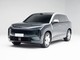 比亚迪 大唐 2026款 插电 400kW 四驱基本型