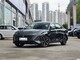 长安 逸动 2026款 PLUS 1.4T 畅行版