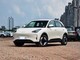 吉利银河 星愿 2026款 310km 梦想版
