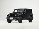 212 T01 2026款 2.0T 机械师