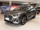 奥迪Q3 2026款 quattro 45周年典藏版 35TFSI  进取动感型