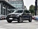 奔驰GLE 2026款 GLE 350 4MATIC 动感型