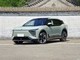 高合汽车 高合HiPhi Y 2023款 560km 先锋版