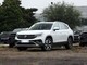 大众 探岳 2026款 3000万辆甄选款 300TSI