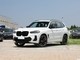 宝马X3(进口) 2022款 M40i