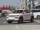东风纳米 纳米BOX 2022款 改款 轻风版 201KM 标准型