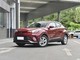 丰田 奕泽IZOA 2023款 2.0L 奕行版