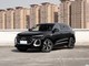 奥迪Q5L 2026款 2.0T 智混臻选型