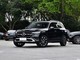 奔驰GLC 2026款 改款 GLC 260 L 4MATIC 经典版