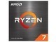 AMD Ryzen 7 5700X