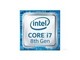 Intel 酷睿i7 8700