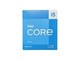 Intel 酷睿 i5 13400F