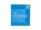Intel 酷睿 i3 12100