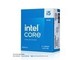 Intel 酷睿 i5 14400