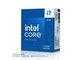 Intel 酷睿 i7 14700K