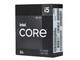 Intel 酷睿 i5 12490F