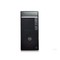 戴尔OptiPlex 7090MT(i7 11700/16GB/256GB+2TB/WX2100)