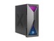 华硕天选X Plus 2024（i7 14700F/32GB/1TB/RTX4060Ti）
