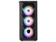 联想酷冷异能者(R7 3700X/16GB/512GB/RTX2060SUPER)
