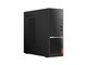 联想扬天 M4000q(i5 10400/8GB/512GB/2G独显)