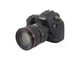 佳能5D Mark III(单机)