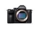 索尼A7R III