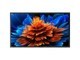 TCL 75Q9L Pro